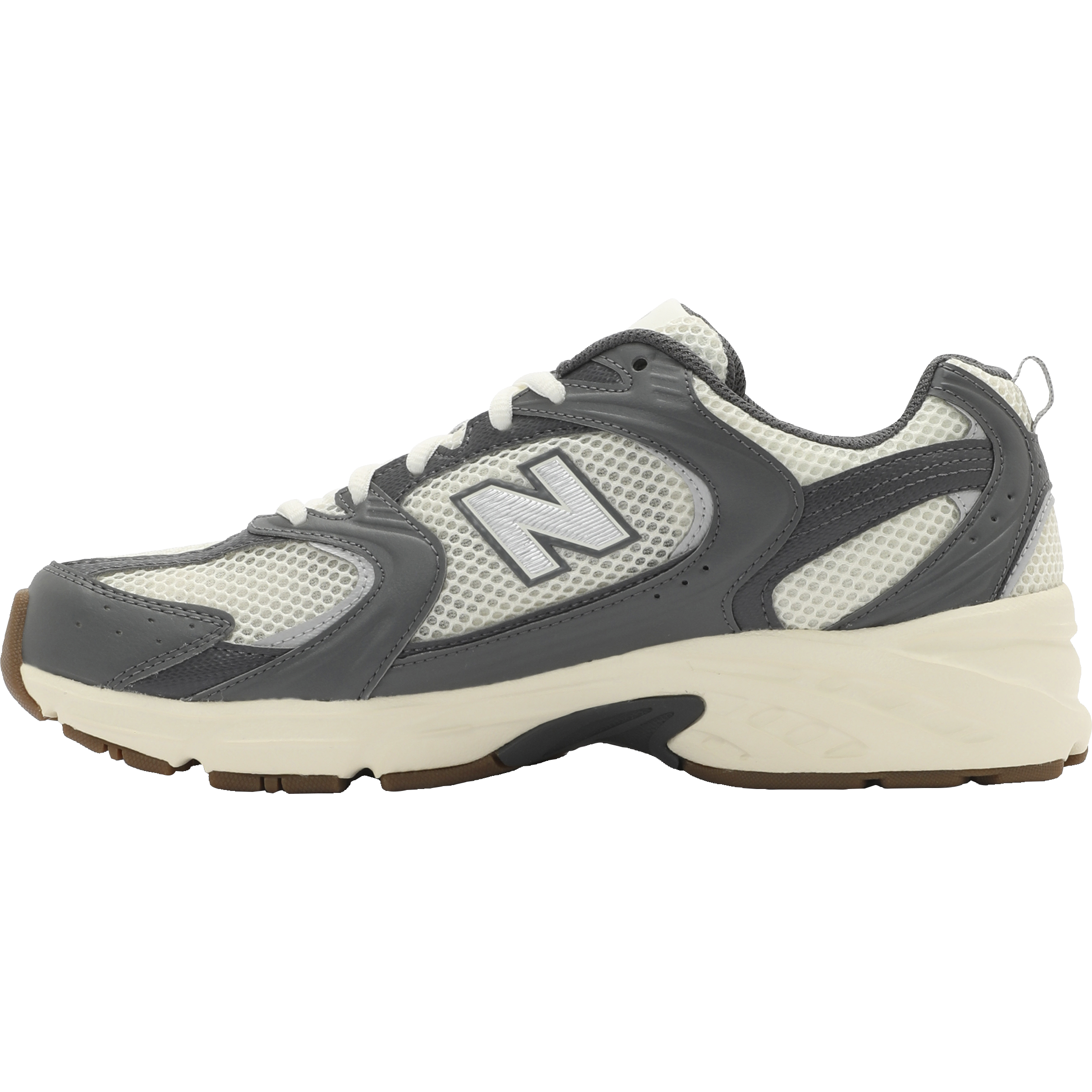 NEW BALANCE, W 530
