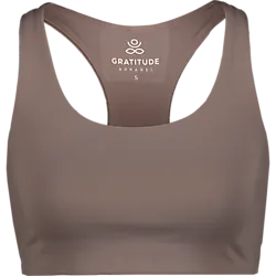 707835102101 GRATITUDE  Training Bra W 707835102101 GRATITUDE Training Bra W  Standard Small1x1