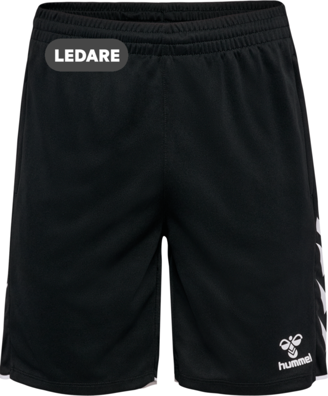 
HUMMEL, 
HMLCORE 2.0 TRAINING SHORTS, 
Detail 1
