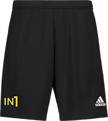 358899102101 ADIDAS Ent22 Shorts Jr 358899102101 ADIDAS Ent22 Shorts Jr Standard Small1x1