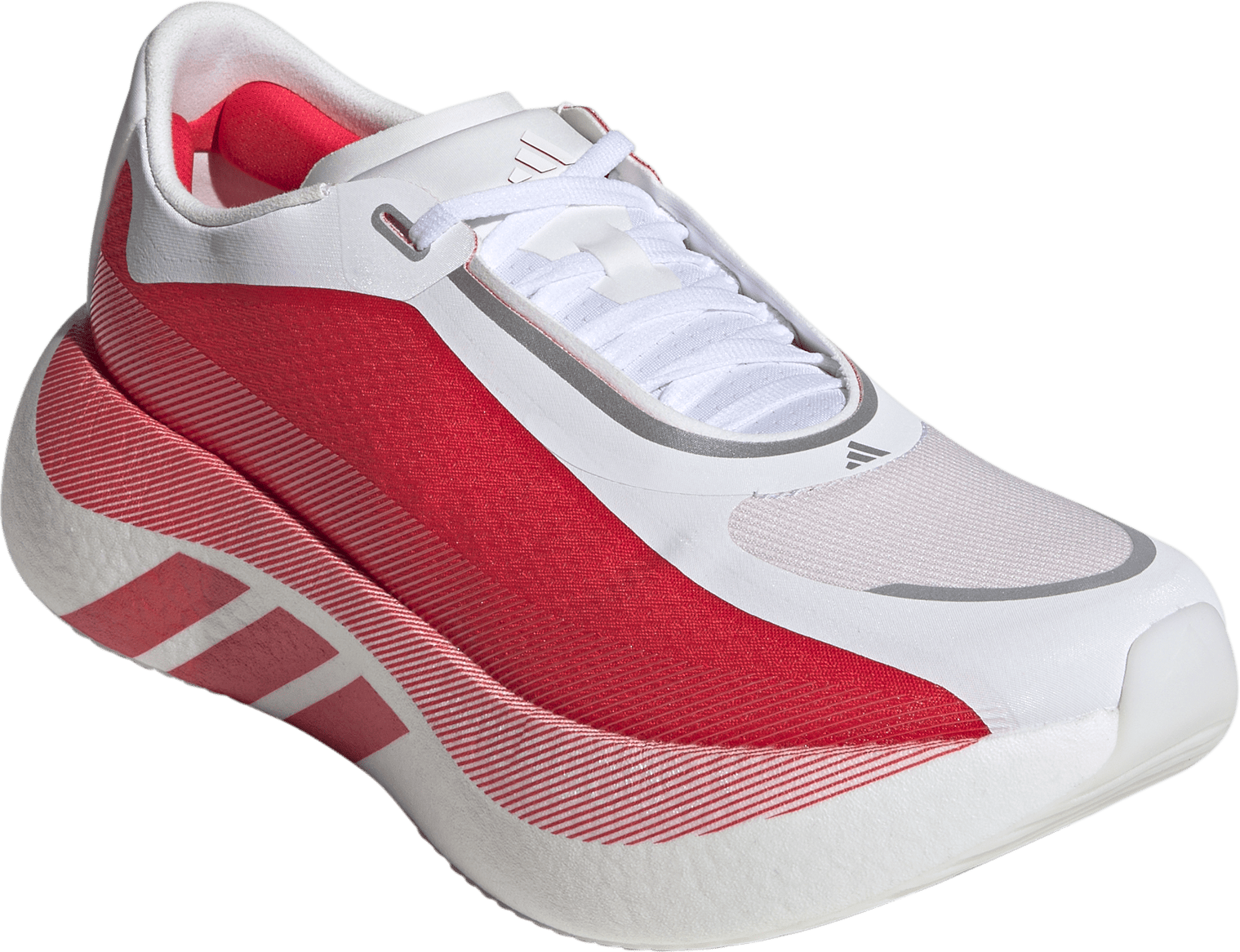 ADIDAS, M HYPERBOOST EDGE