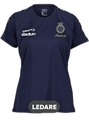 385452102101 CRAFT SQUAD GO CONTRAST JSY W 385452102101 CRAFT SQUAD GO CONTRAST JSY W Standard Small1x1