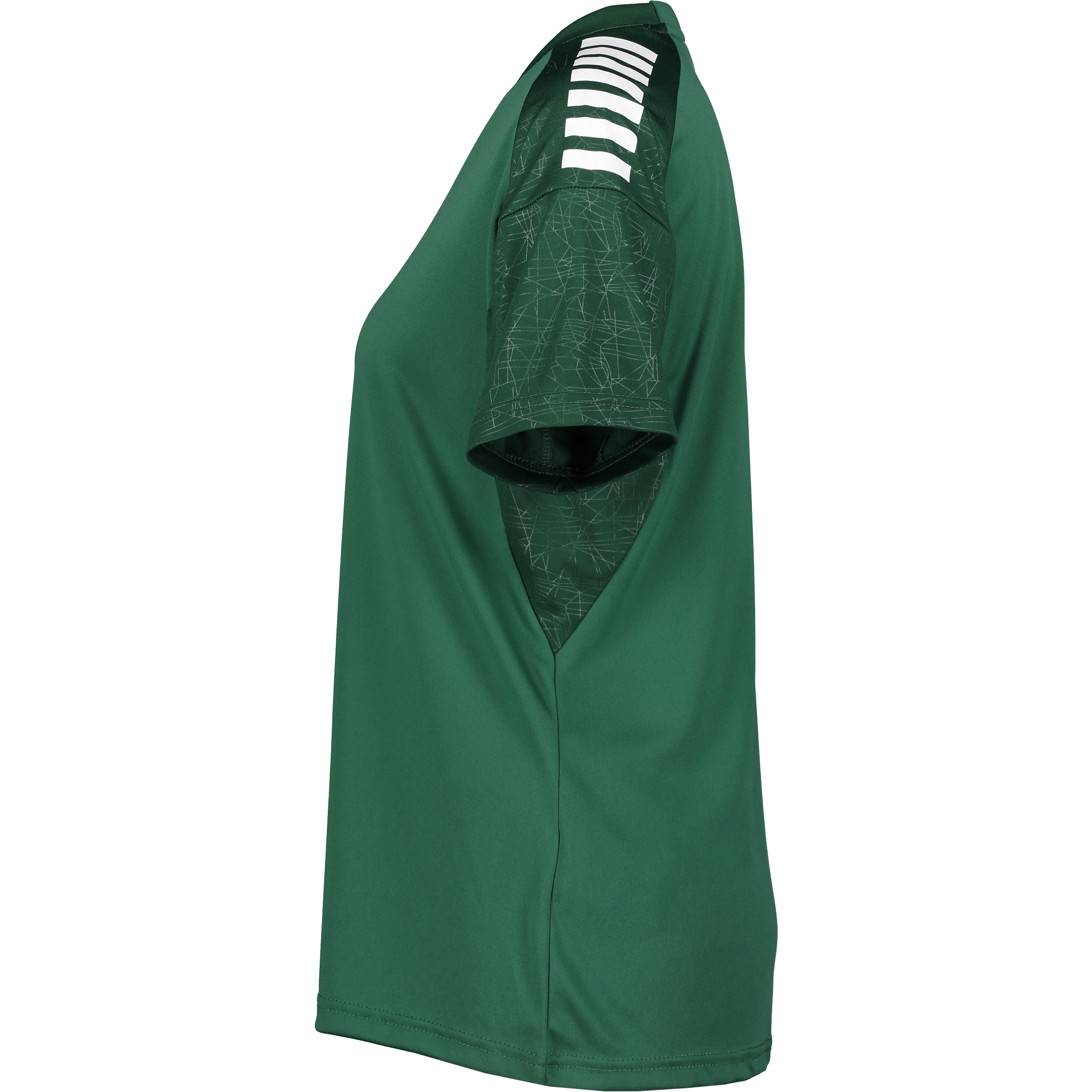 SELECT, Spain 25 Ss Jsy W