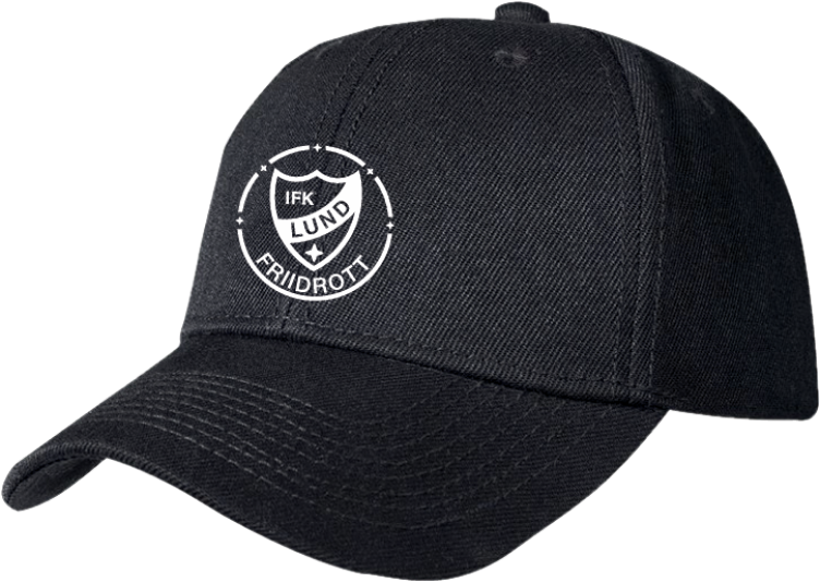 
JSM, 
Classic Cap 50-99, 
Detail 1
