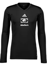 319449105101 ADIDAS Team Base Tee 319449105101 ADIDAS Team Base Tee Standard Small1x1