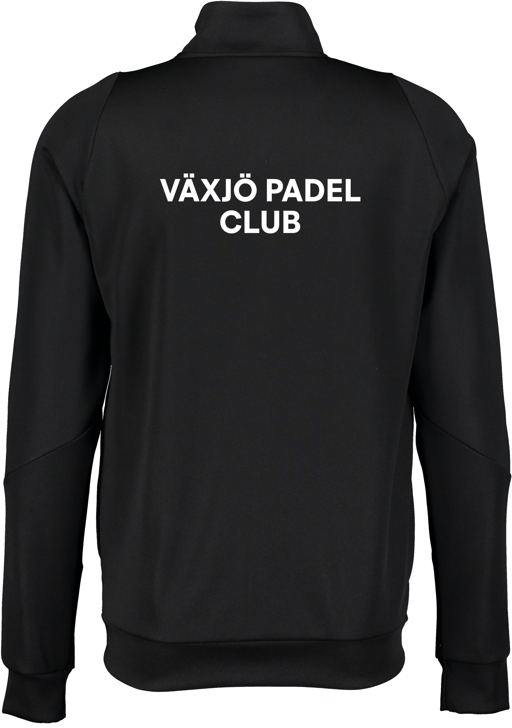 ADIDAS, Tiro24 Tr Jkt