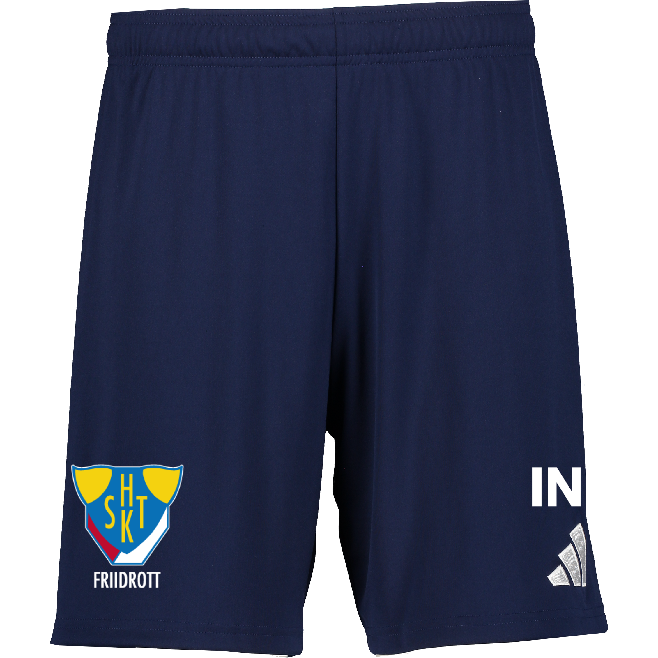 
ADIDAS, 
ENT26 SHO JR, 
Detail 1
