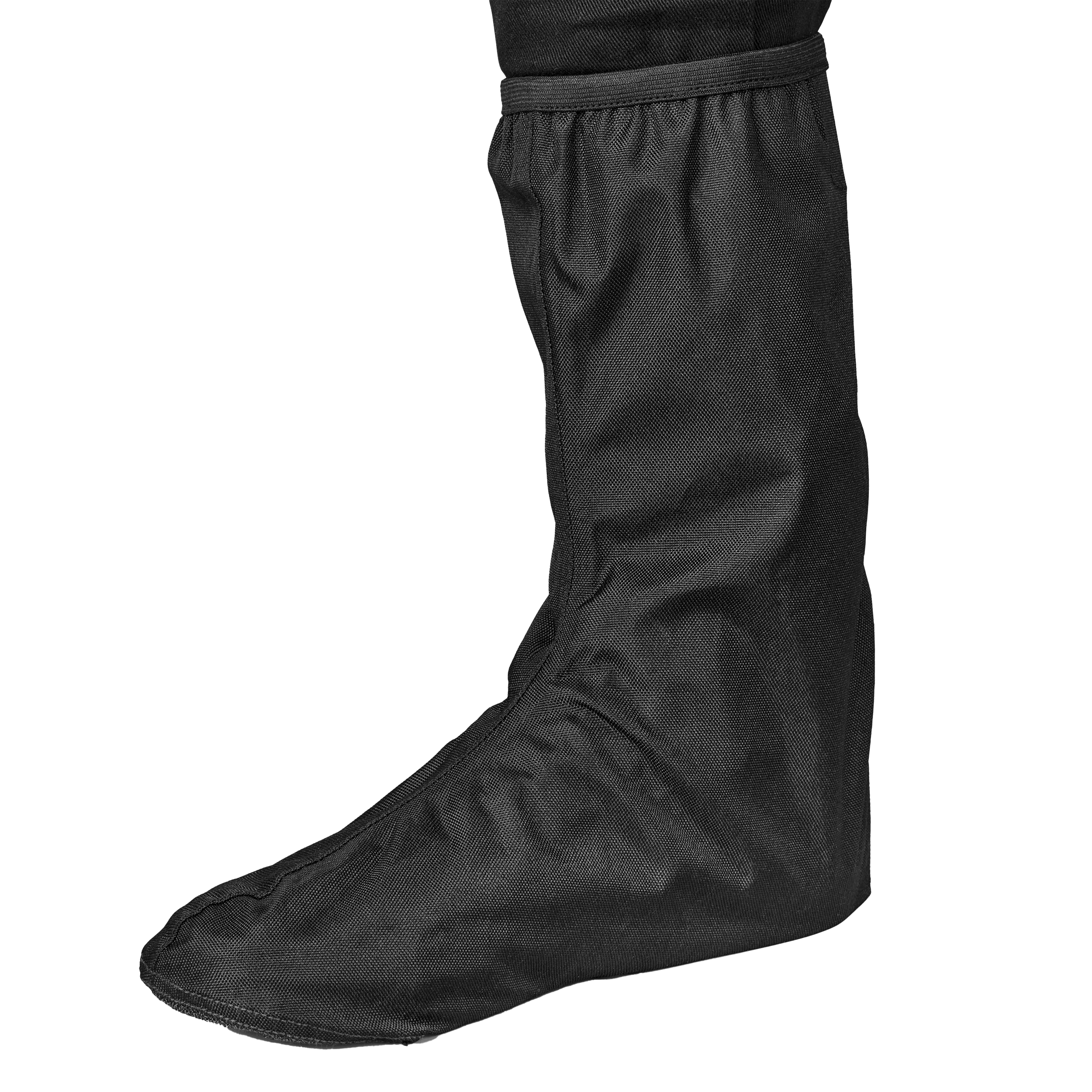 GRIPGRAB, Dryfoot Waterproof Everyday Shoe Covers 2