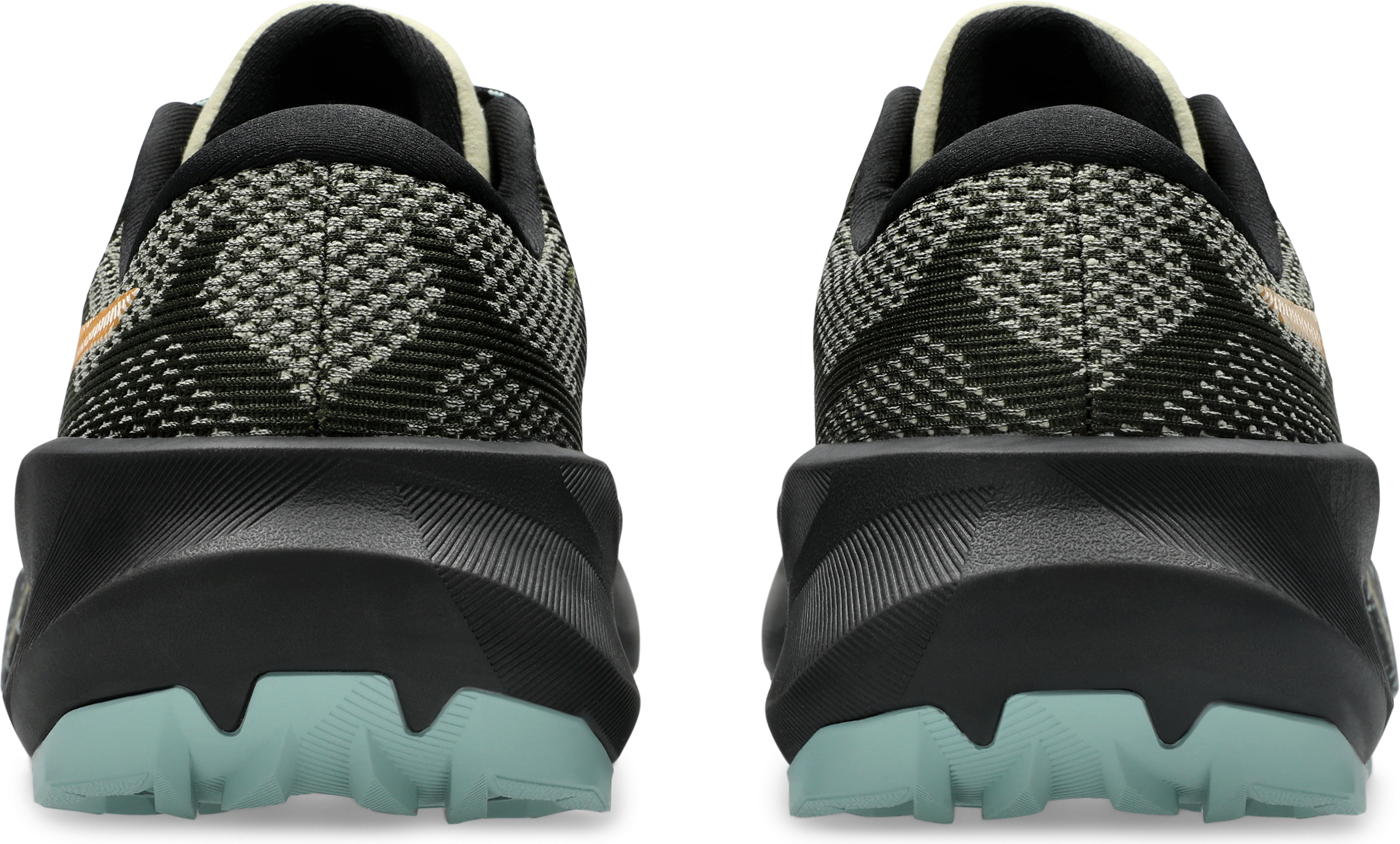 ASICS, M GEL-TRABUCO 14