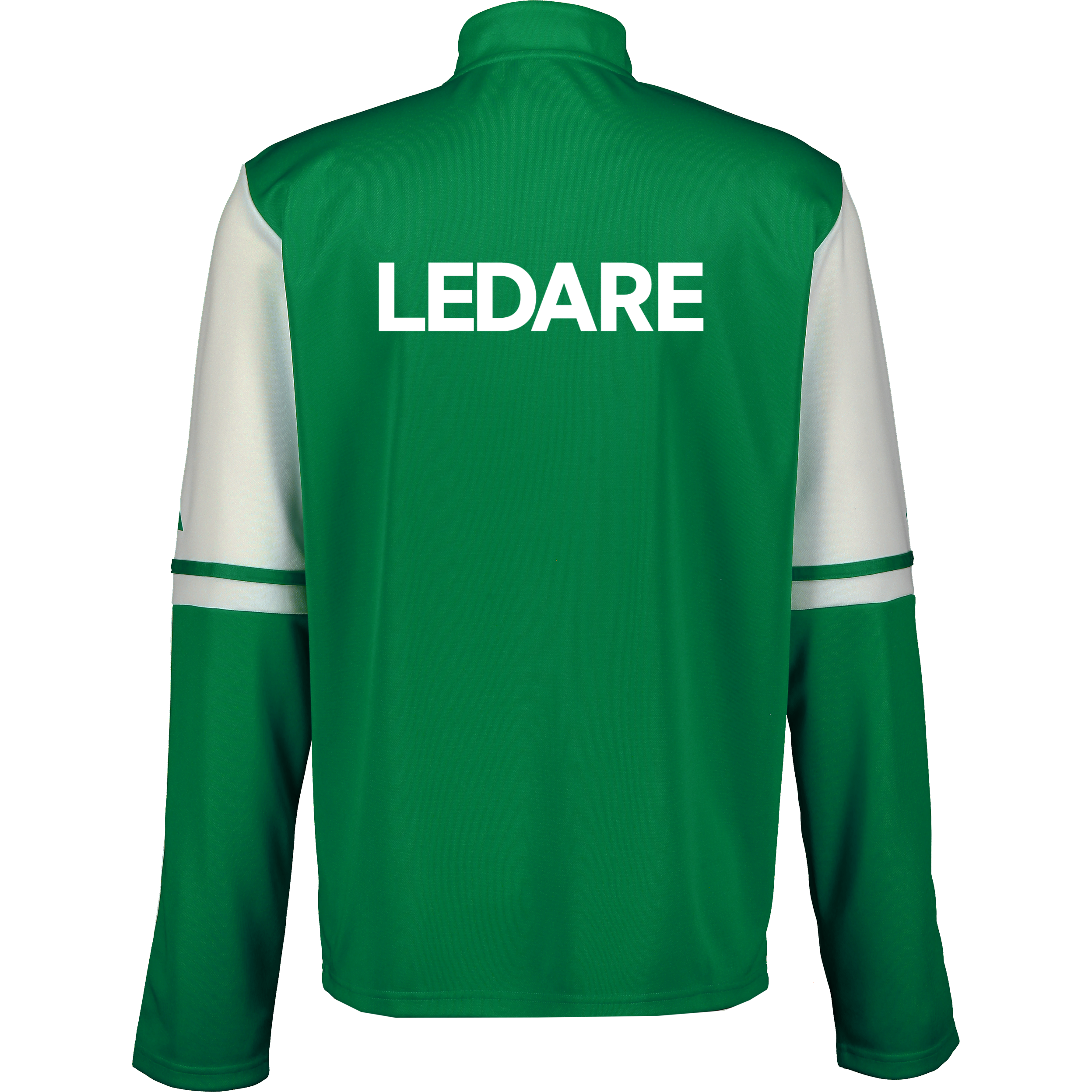 ADIDAS, Squad25 Tr Top