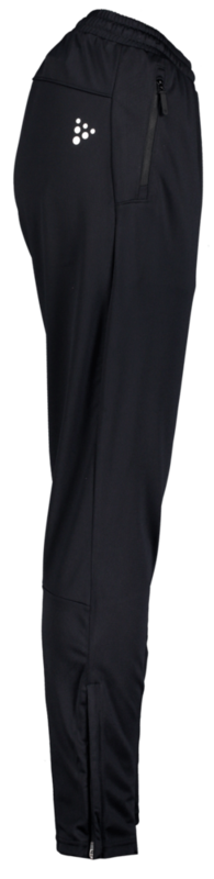 CRAFT, Evolve 2.0 Pants W