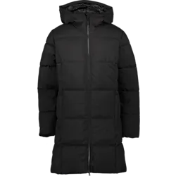 707913101101 TAKEOFF  Estelle Coat W 707913101101 TAKEOFF Estelle Coat W  Standard Small1x1