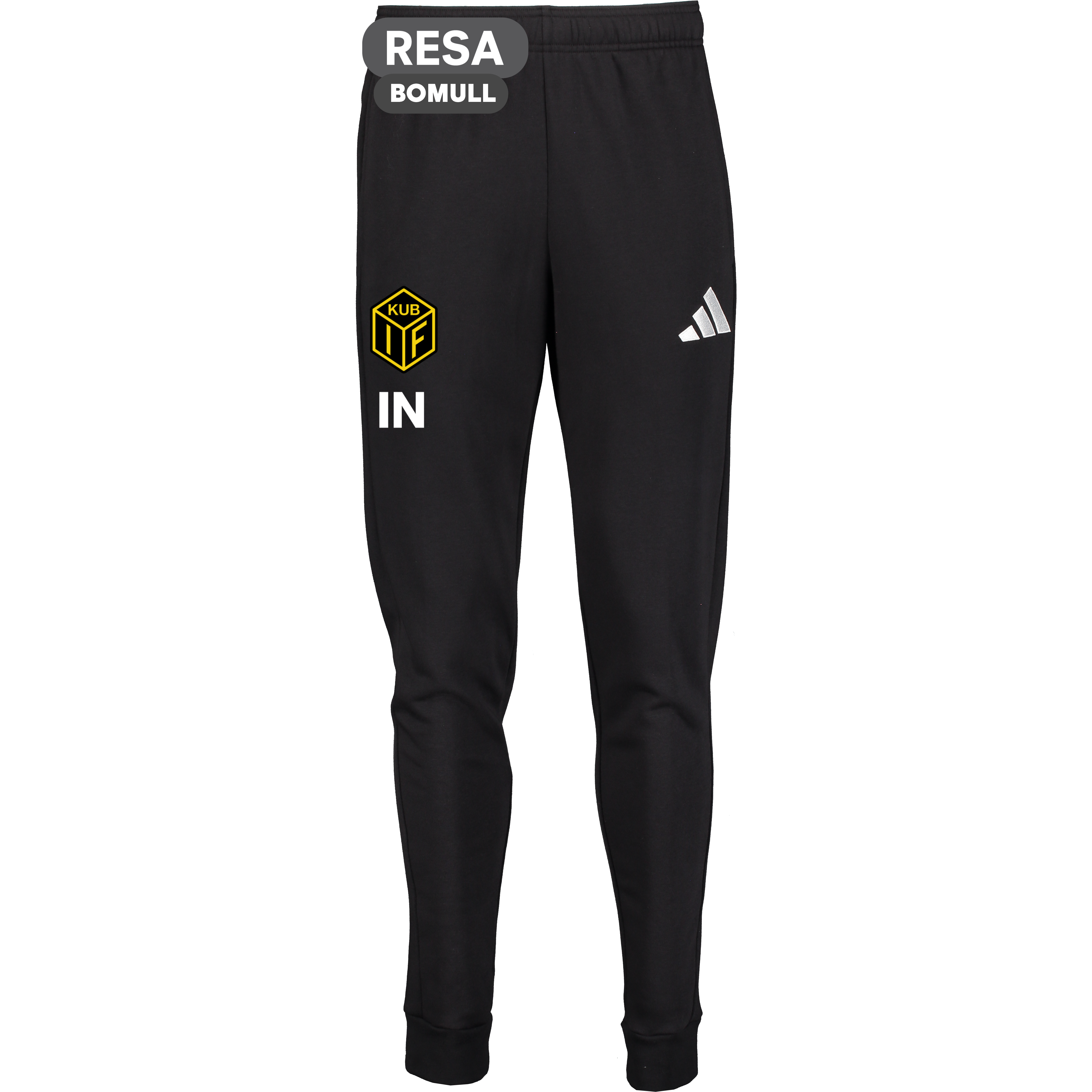 
ADIDAS, 
ENT26 SW PNT, 
Detail 1
