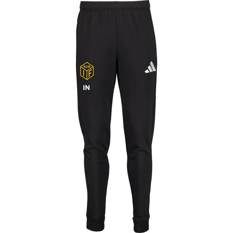 
ADIDAS, 
ENT26 SW PNT, 
Detail 1

