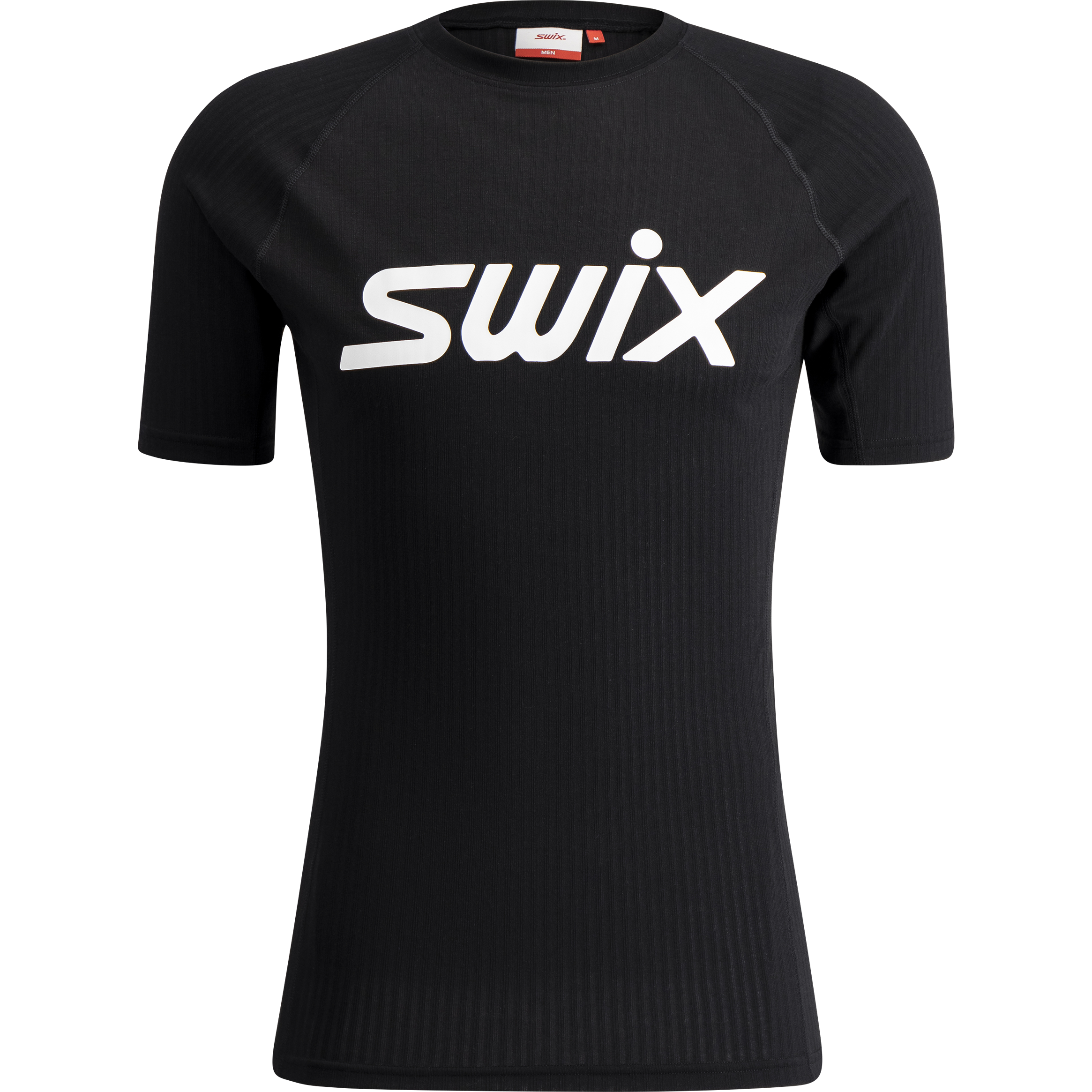 
SWIX, 
Racex Classic Short Sleeve M, 
Detail 1

