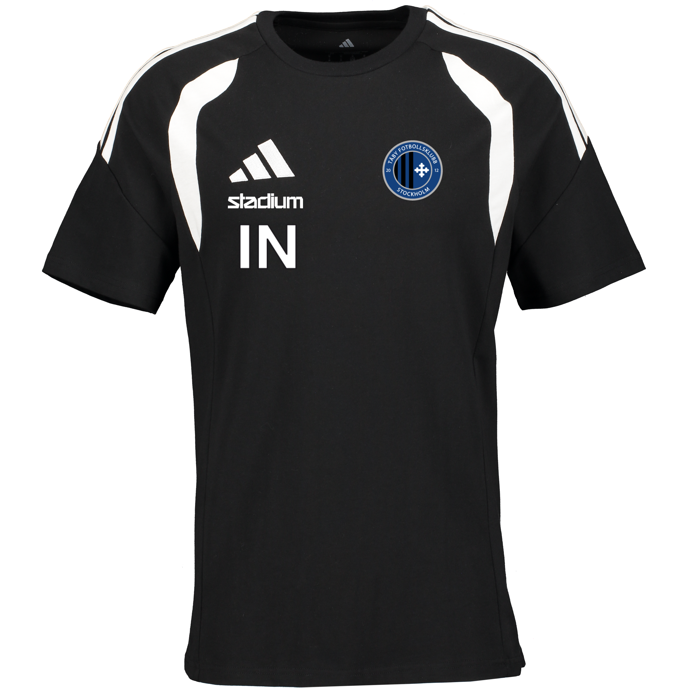 
ADIDAS, 
TIRO26 L SW TEE, 
Detail 1
