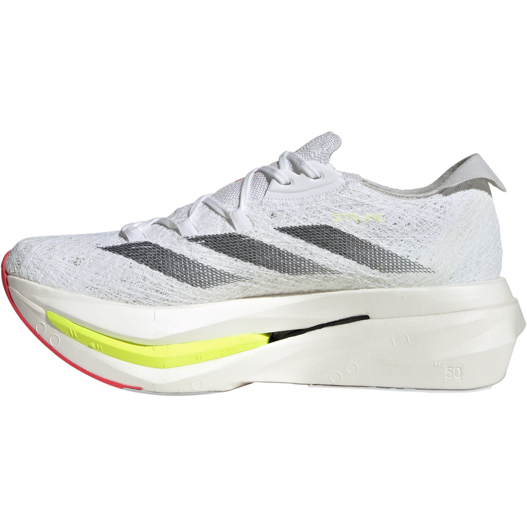 ADIDAS, U Adizero Prime X 2 Strung