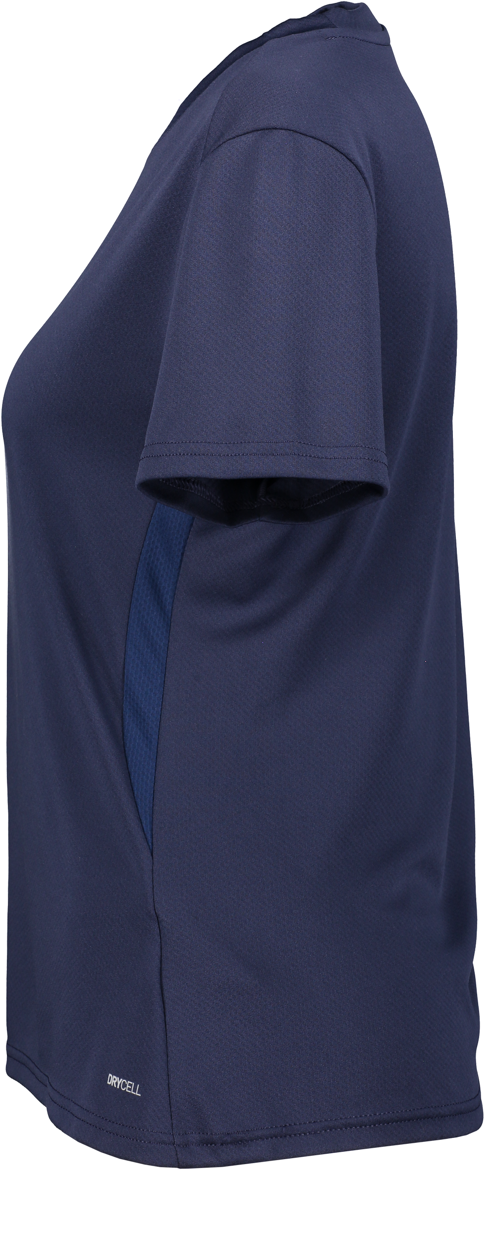 PUMA, T Goal Trg Jsy W