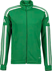 326461103101 ADIDAS Squadra 21 Trg Jkt 326461103101 ADIDAS Squadra 21 Trg Jkt Standard Small1x1
