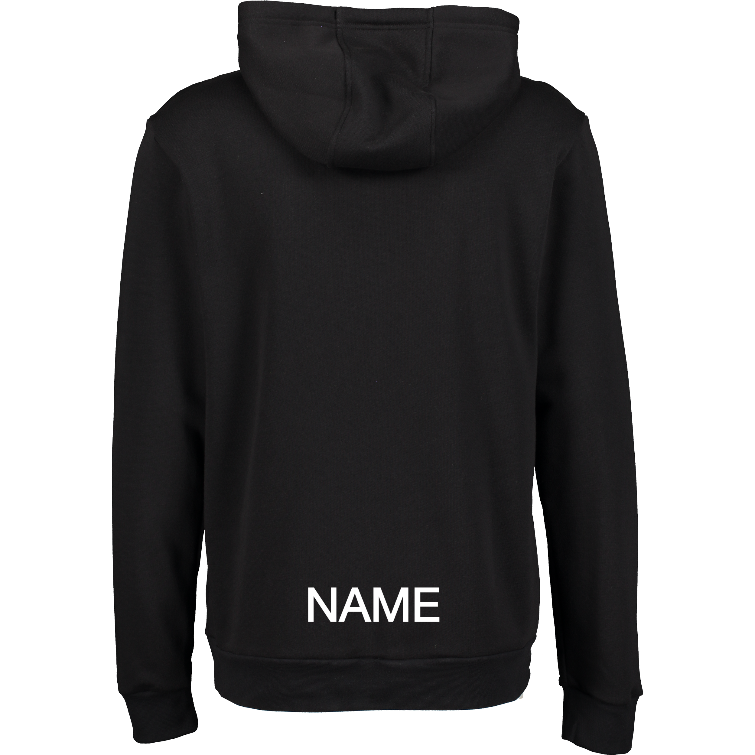 ADIDAS, ENT26 HOODY