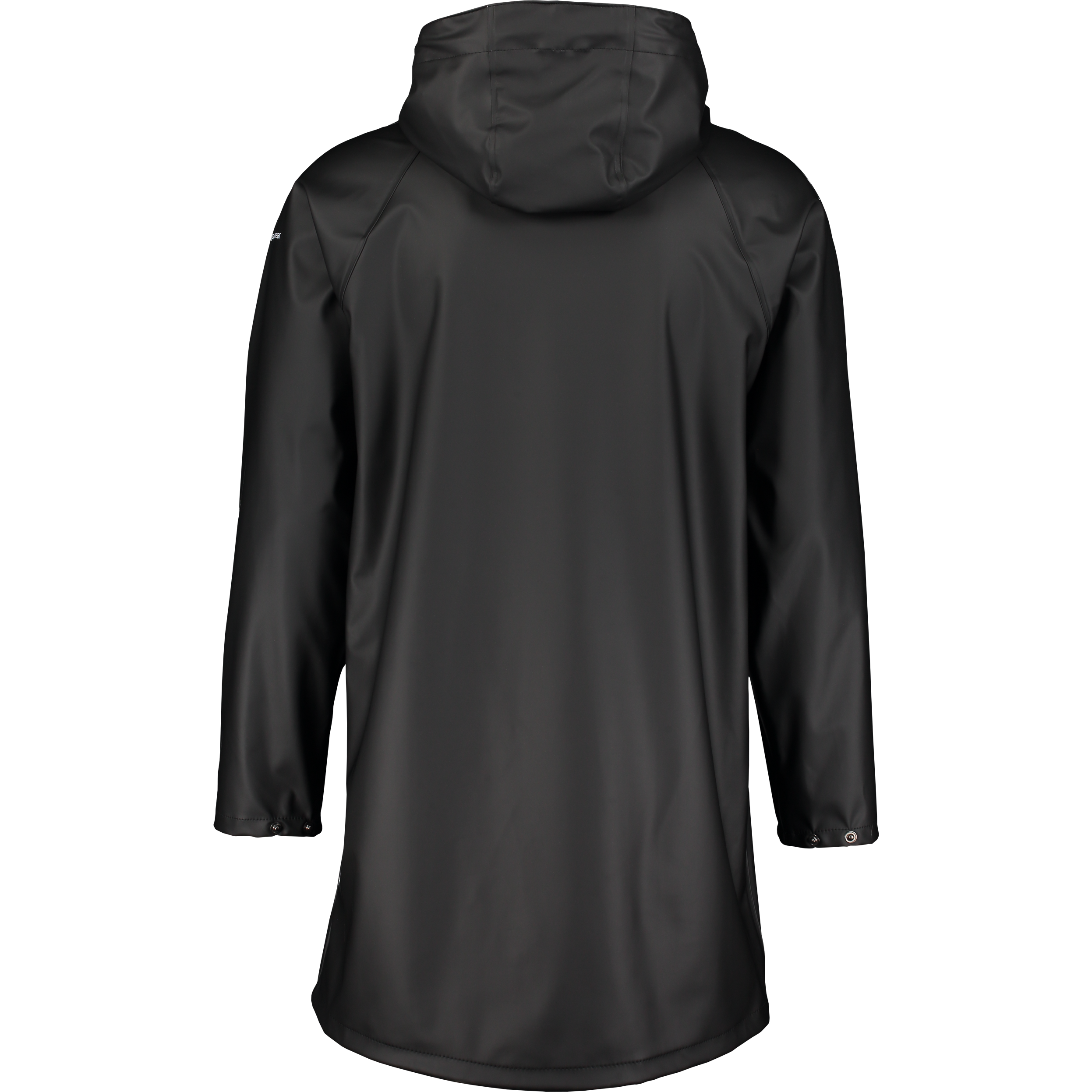 CROSS SPORTSWEAR, So Pu Coat U