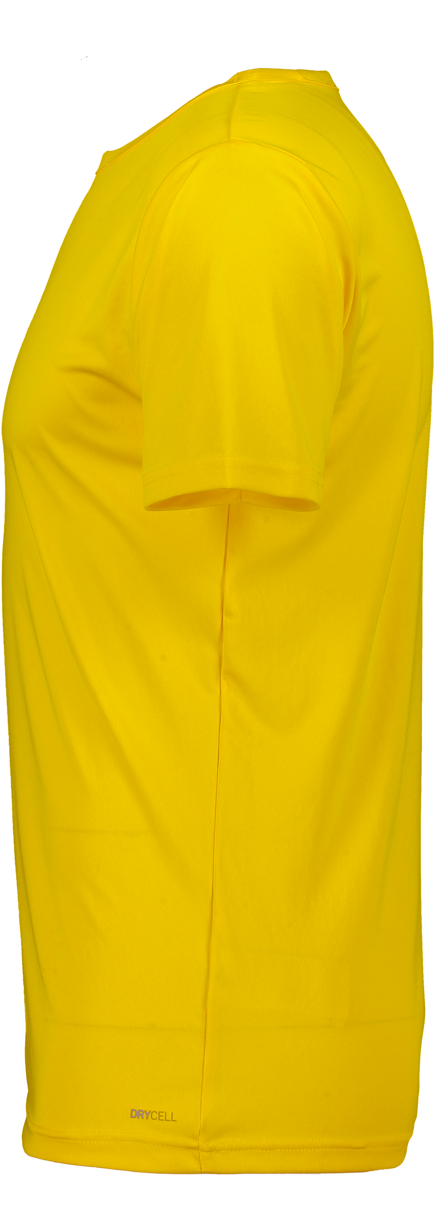 PUMA, T Rise Matchday Jsy Jr