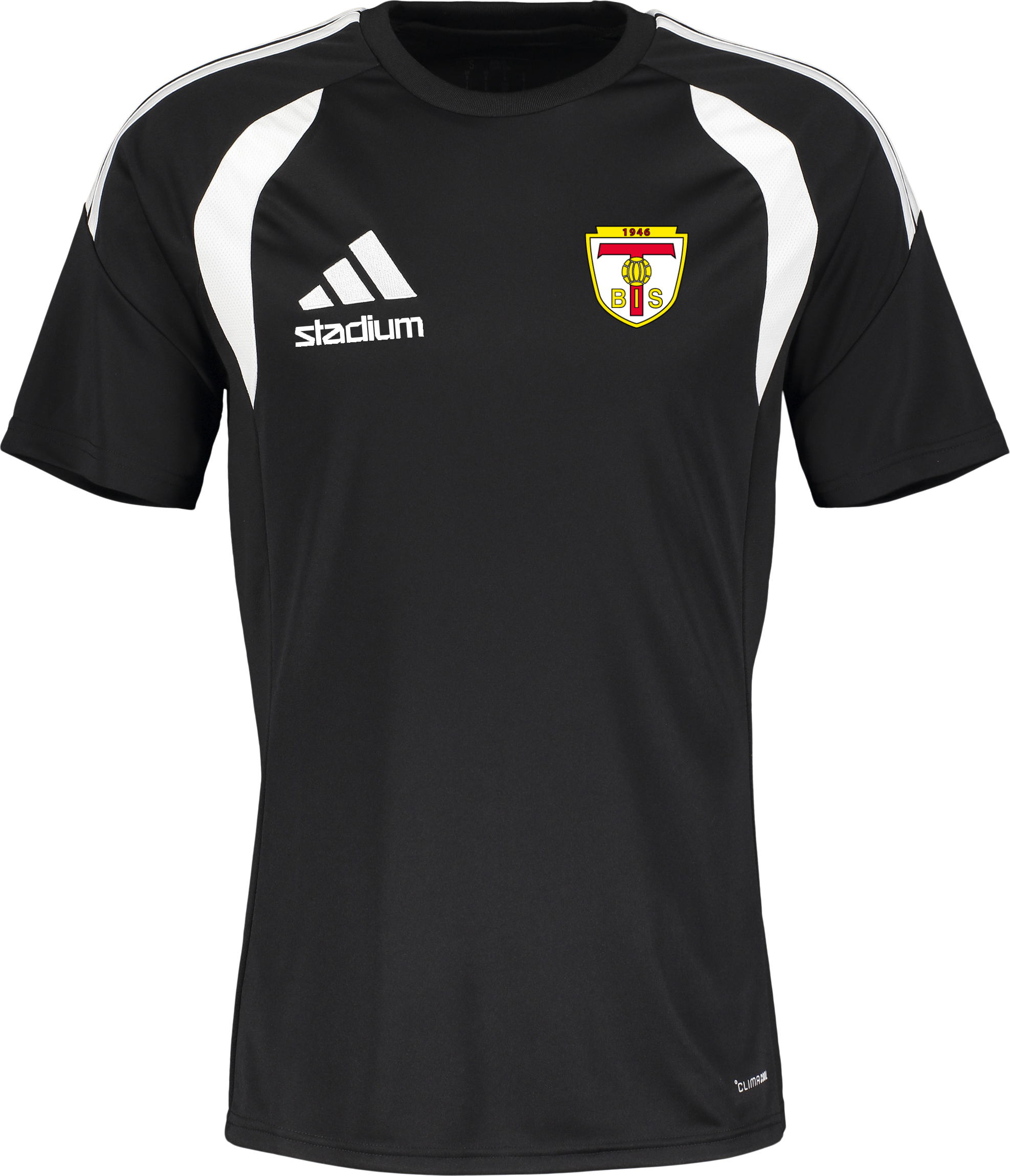 
ADIDAS, 
TIRO26 L JSY, 
Detail 1
