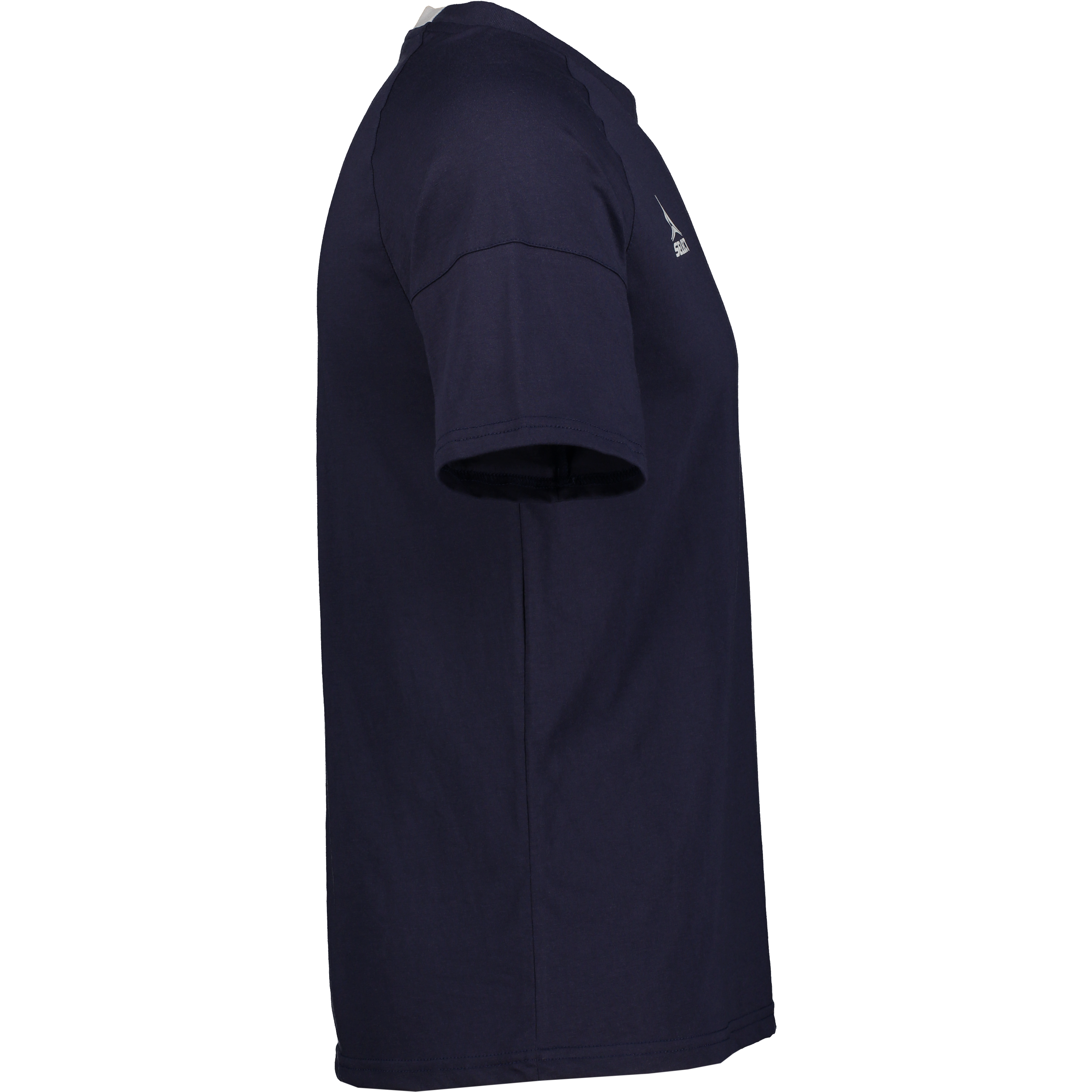 SELECT, Oxford 25 T-Shirt