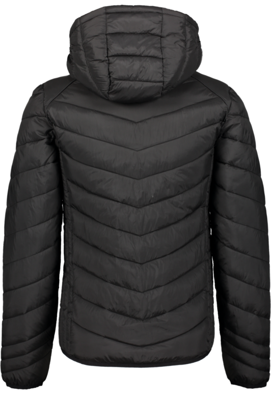 CLIQUE, Idaho Jkt