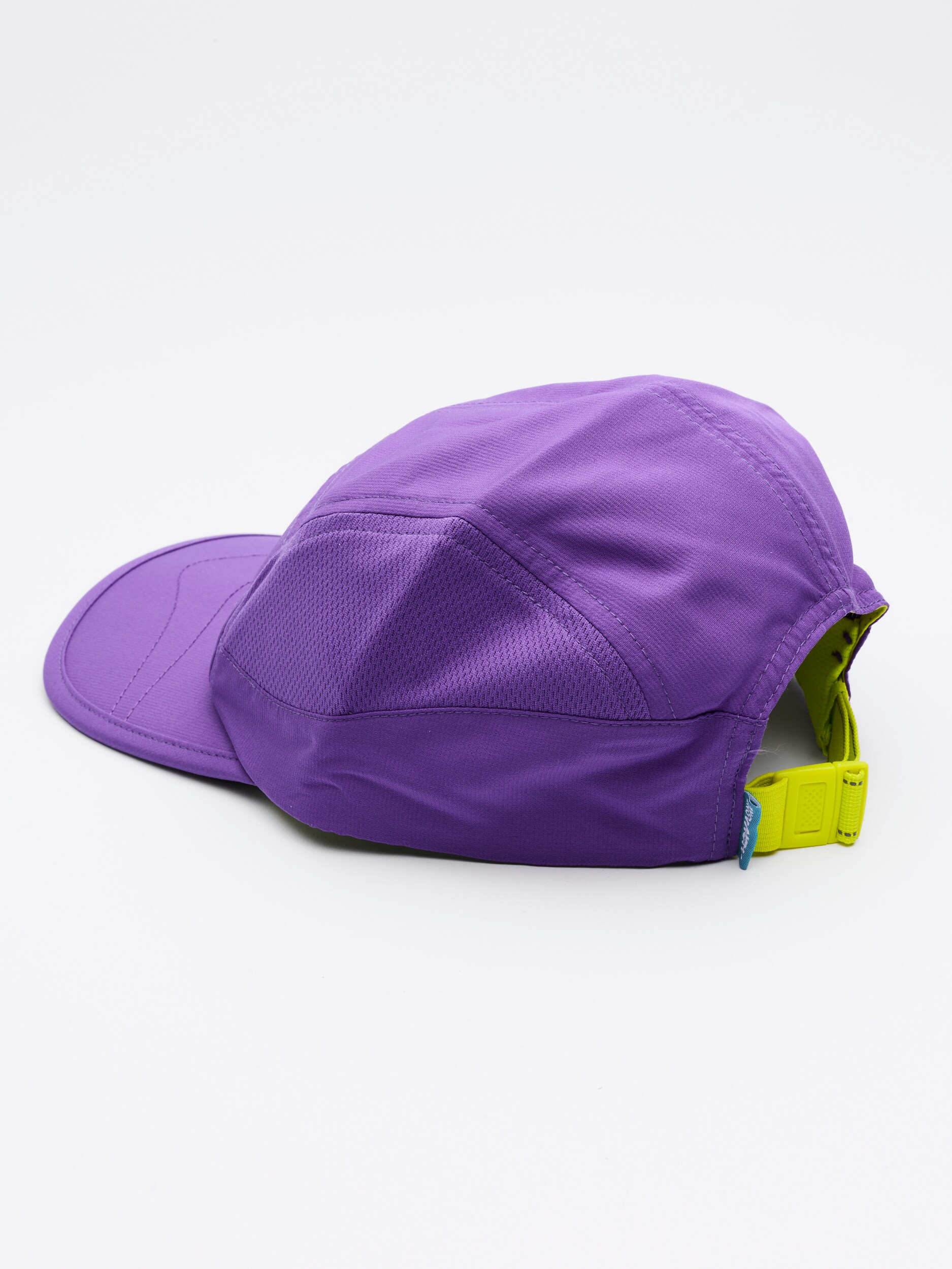 HOKA, Hoka Run Hat
