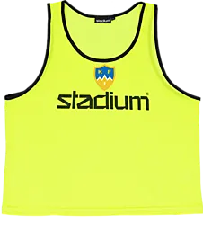 375171105101 STADIUM Training Vest 5-P 375171105101 STADIUM Training Vest 5-P Standard Small1x1