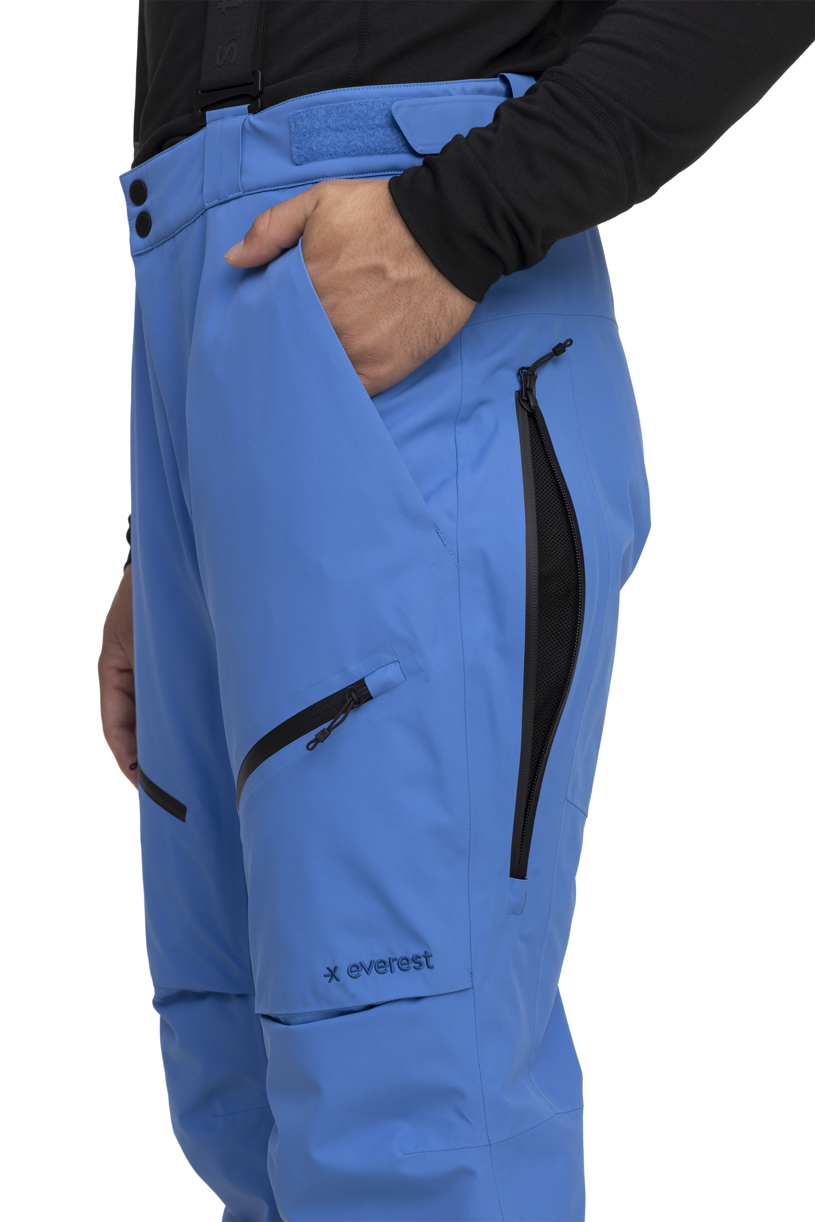 EVEREST, M Alpine Pant