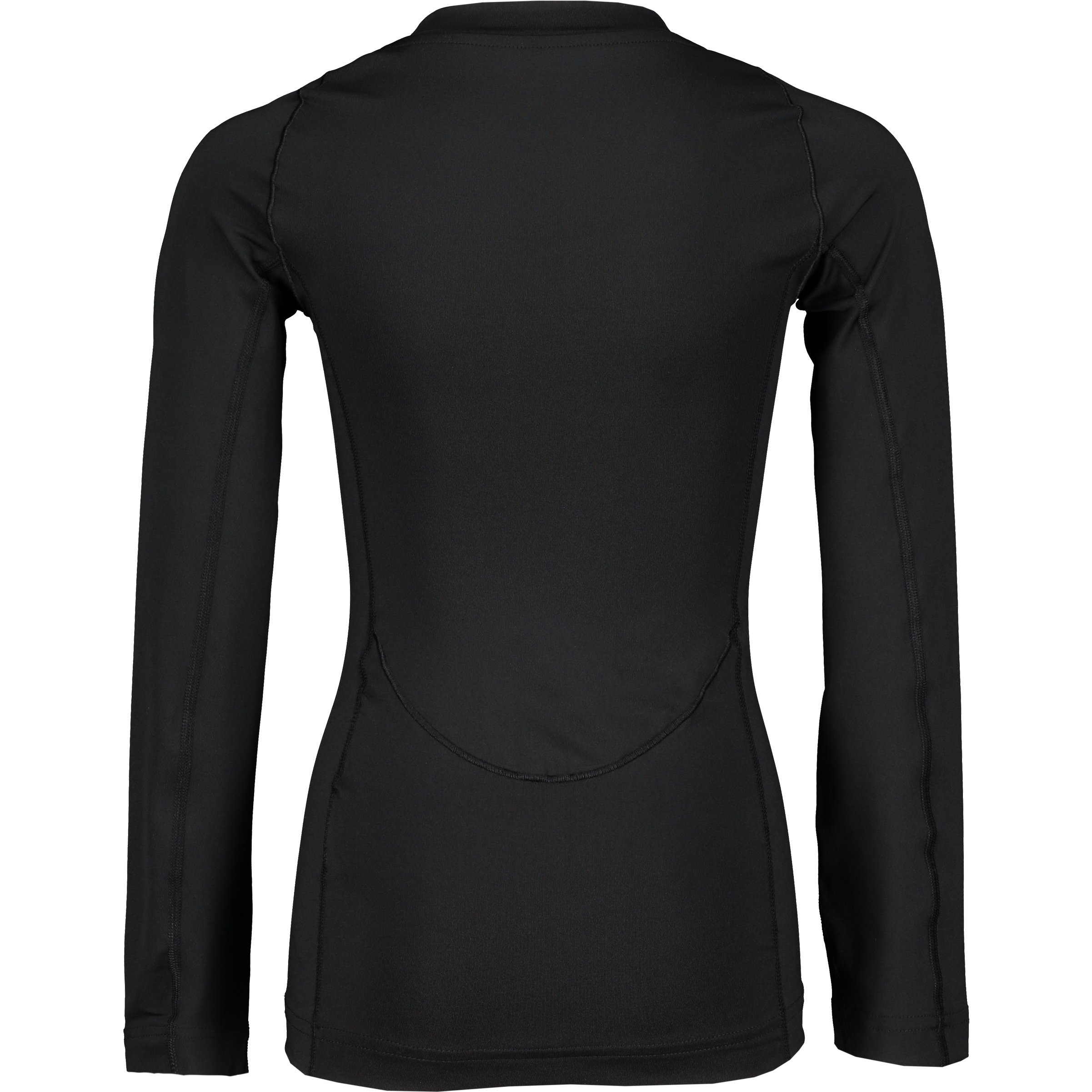 ADIDAS, Tf Ls Tee Jr