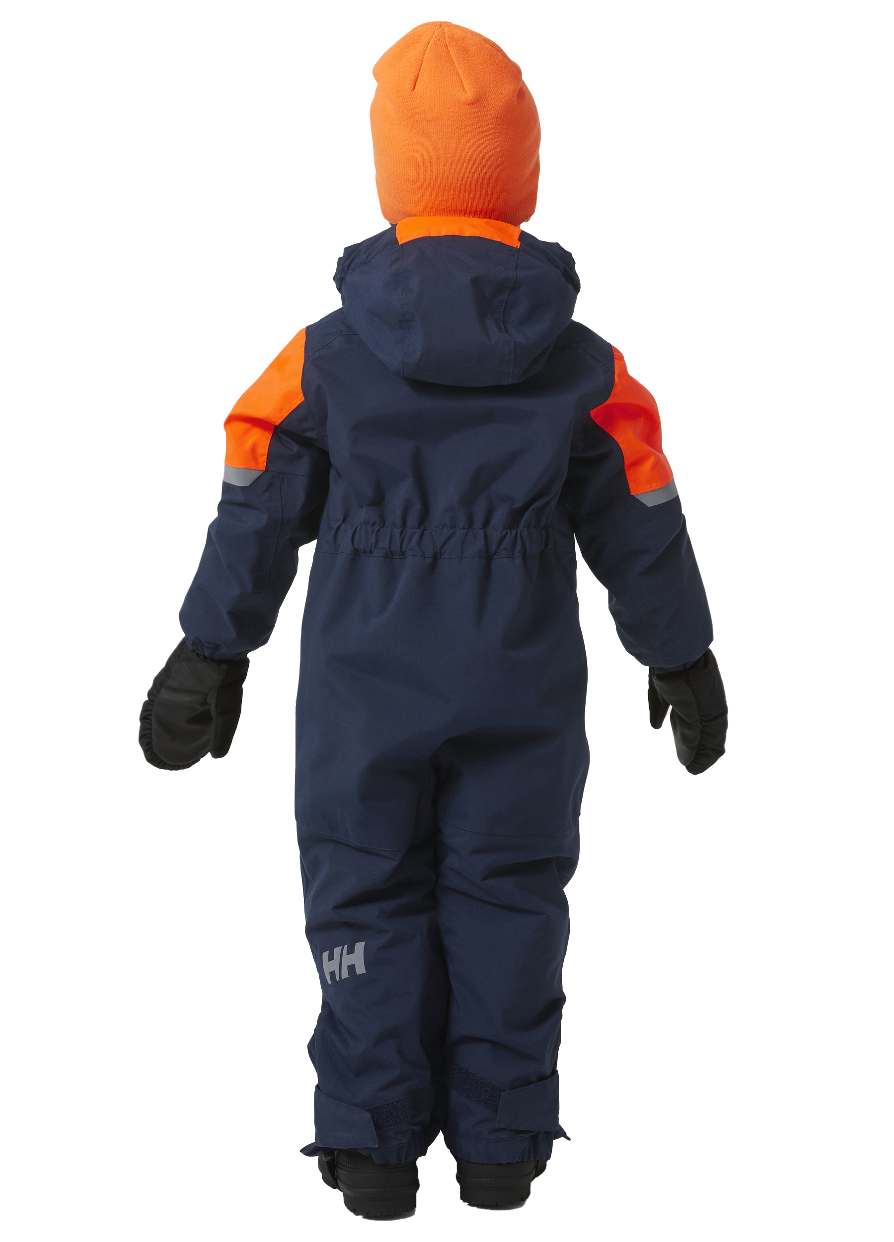 HELLY HANSEN, K Rider 2.0 Ins Suit