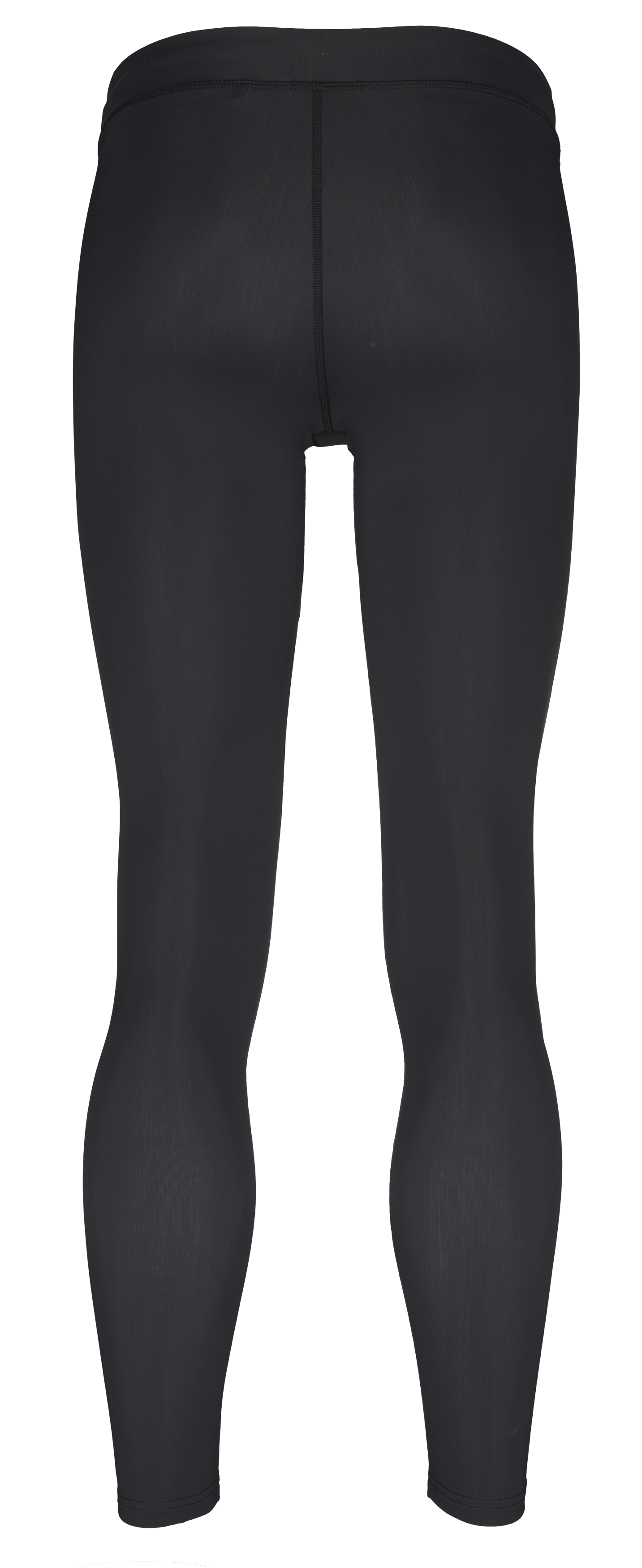 DAHLIE, Tights Run Fast M