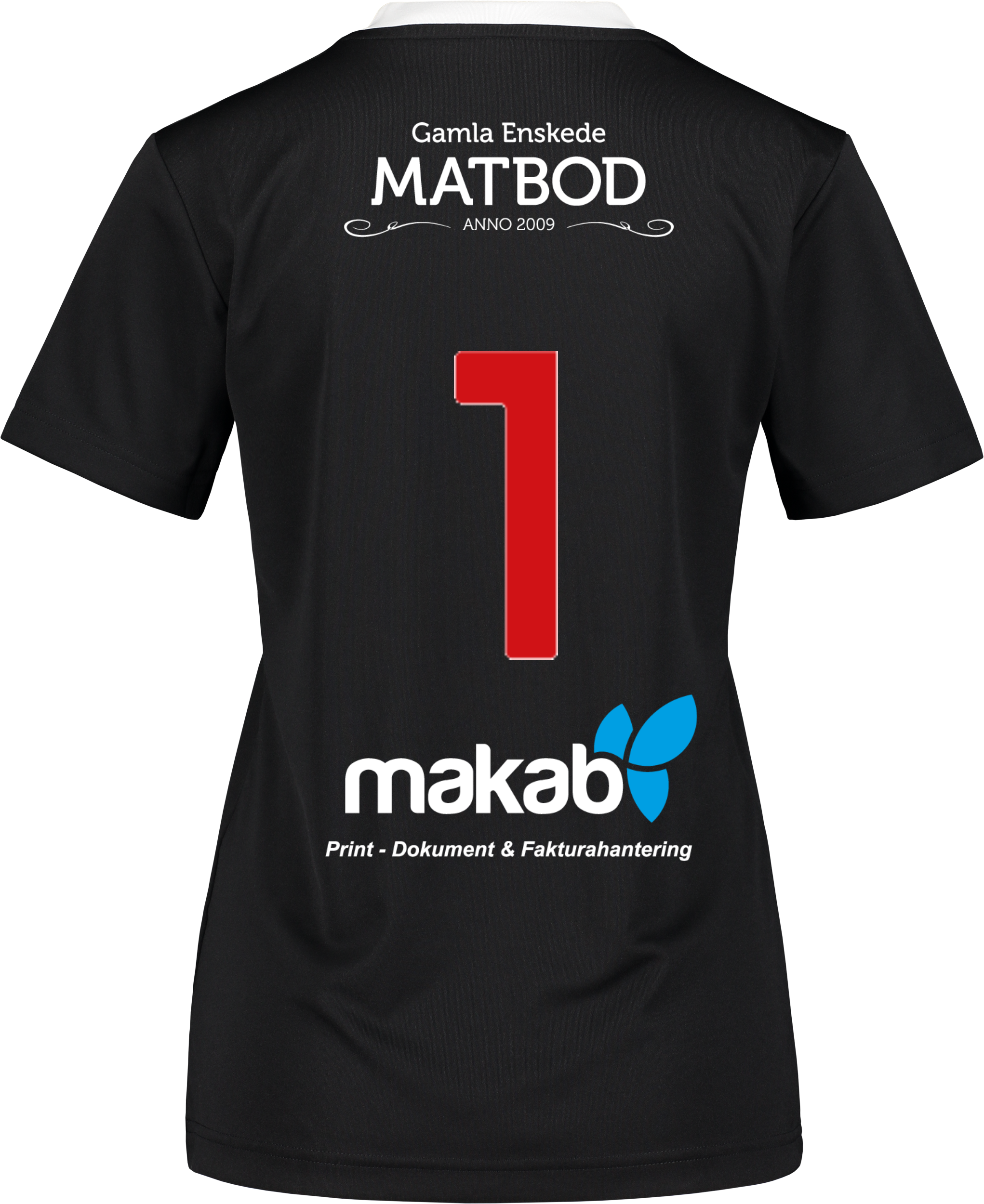 ADIDAS, Ent22 Jsy Tee W