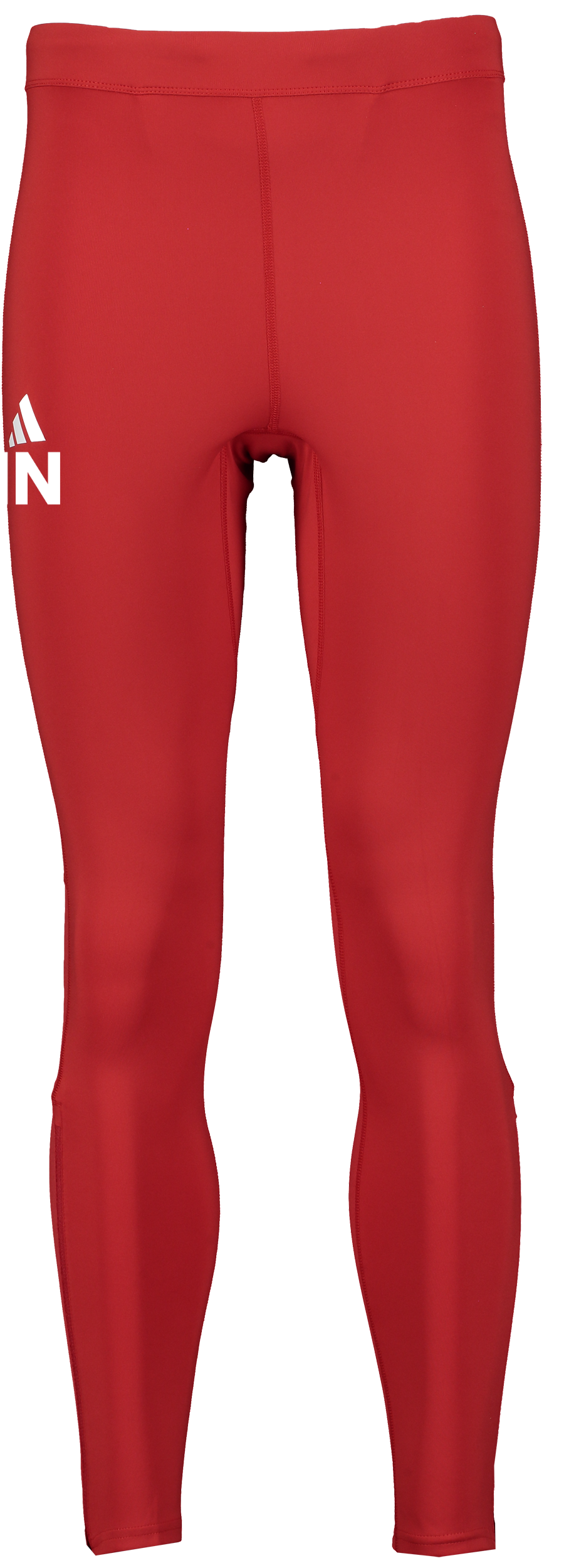 
ADIDAS, 
Adizero E L Tgt, 
Detail 1
