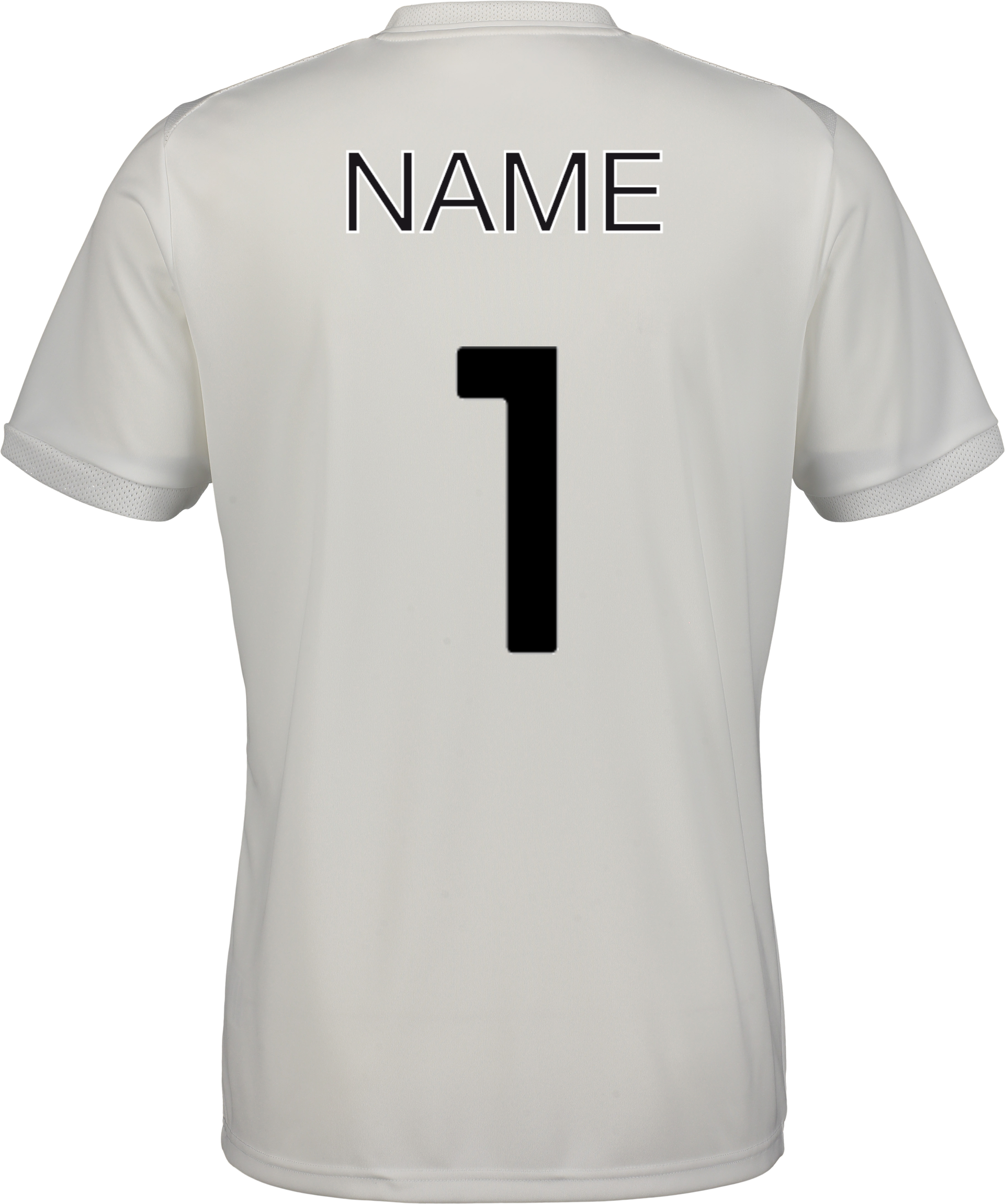 PUMA, TEAMLIGA26 MATCHDAY JERSEY JR