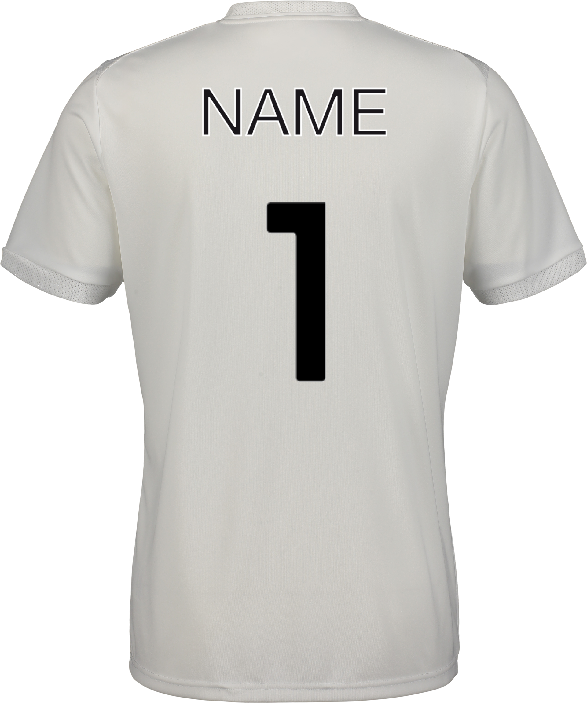 PUMA, TEAMLIGA26 MATCHDAY JERSEY JR