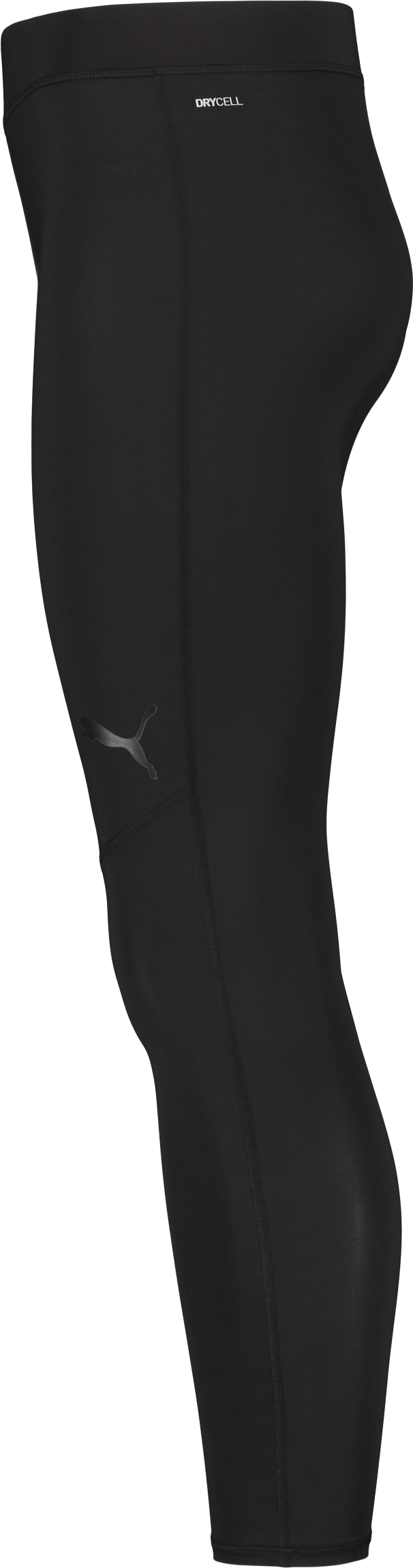 PUMA, TEAMLIGA26 BASELAYER LONG TIGHT JR