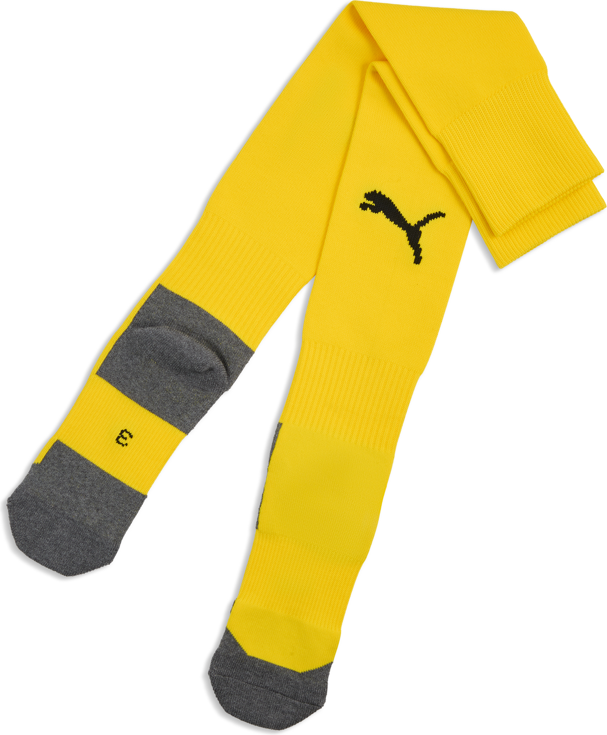 
PUMA, 
TEAMLIGA26 CORE SOCK, 
Detail 1
