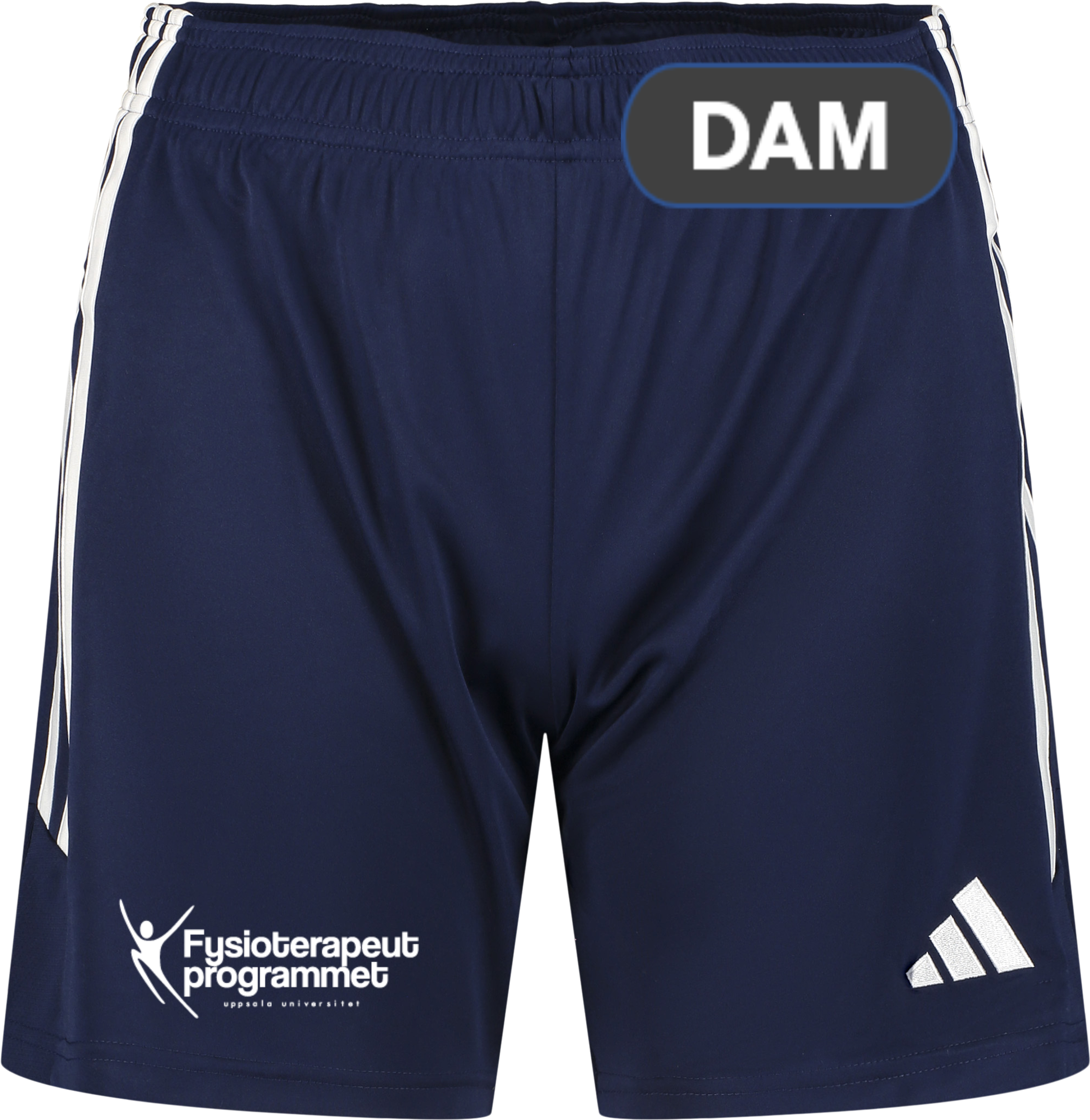 
ADIDAS, 
TIRO26 L SHO W, 
Detail 1
