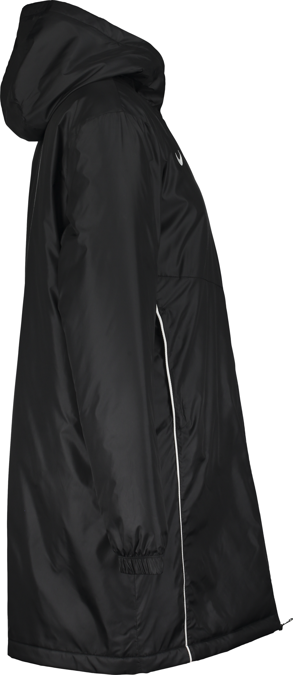 NIKE, PARK26 SDF JKT W