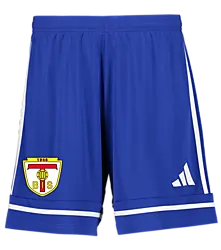 400131130101 ADIDAS Squad25 Sho 400131130101 ADIDAS Squad25 Sho Standard Small1x1
