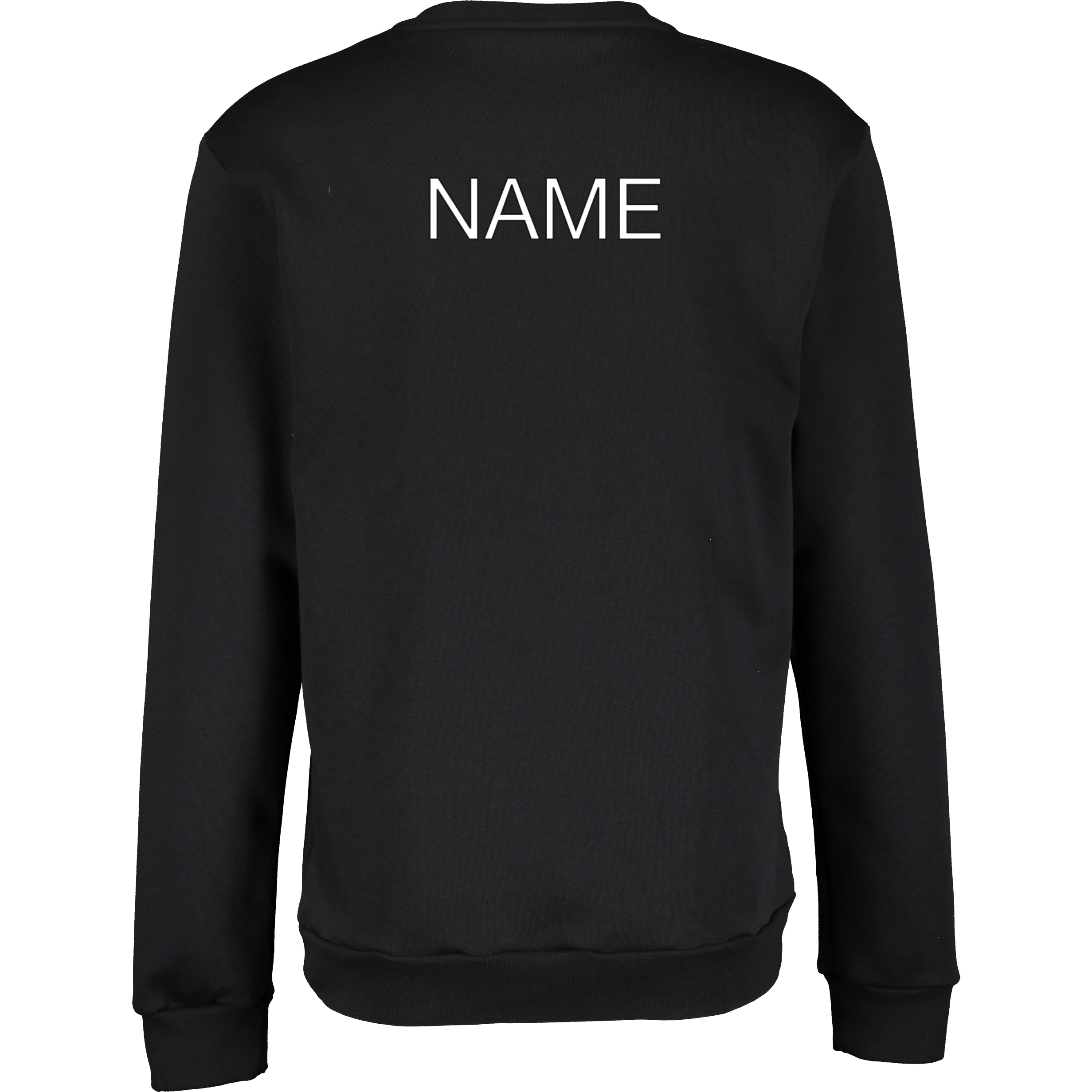 ADIDAS, ENT26 SW TOP JR