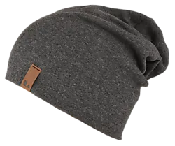 321181101101 LINDBERG K Leksand Hat Beanie 321181101101 LINDBERG K Leksand Hat Beanie Standard Small1x1