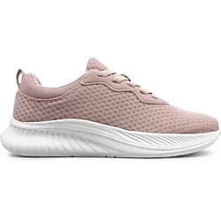 707161102101 TAKEOFF  Swift Jr 707161102101 TAKEOFF Swift Jr  Standard Small1x1