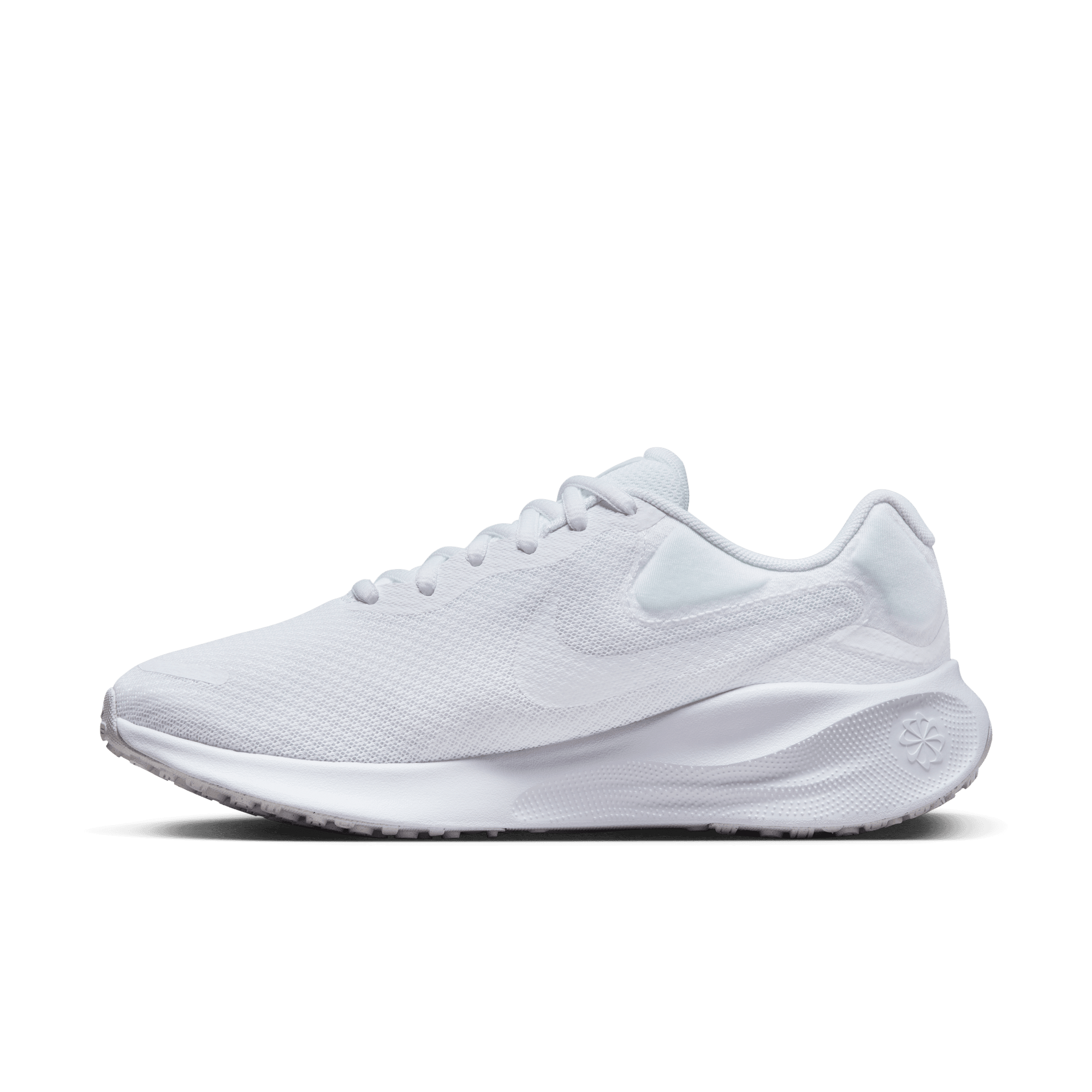 NIKE, W Nike Revolution 7