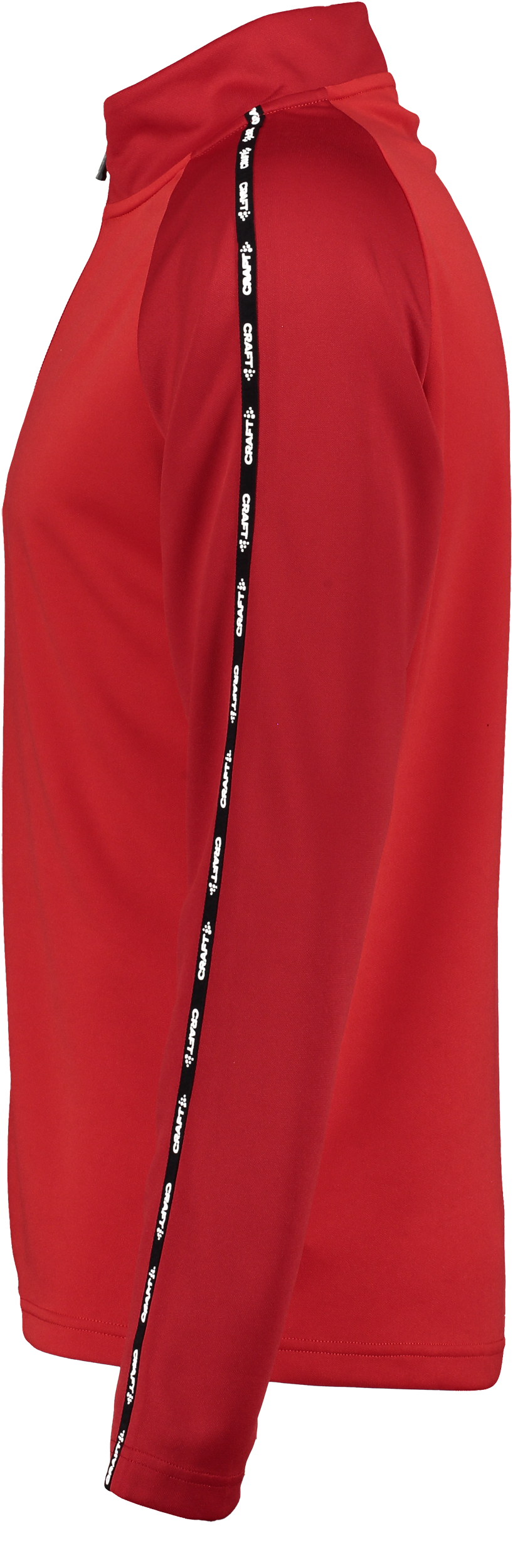 CRAFT, Squad 2.0 Half Zip M