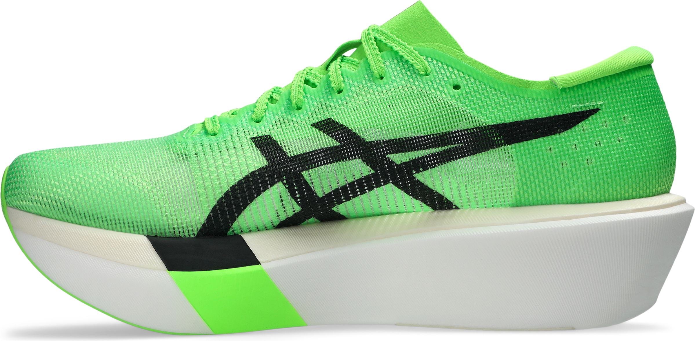 ASICS, Metaspeed Sky Tokyo